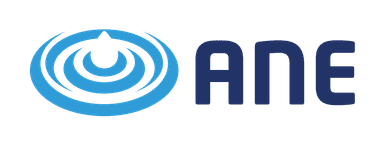 Logo ANE