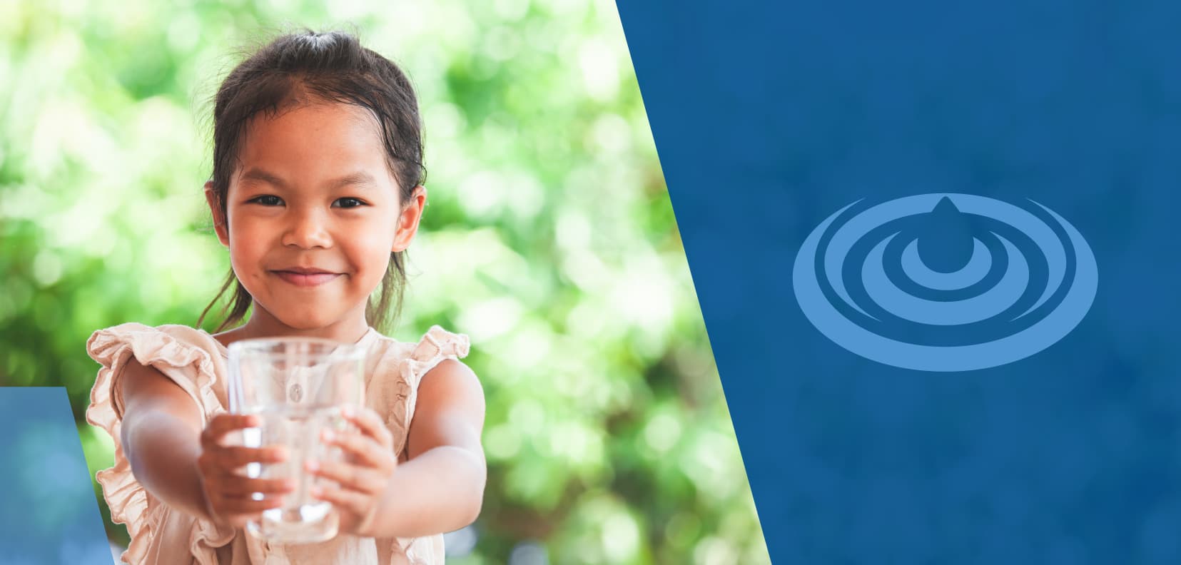 Infraestrutura moderna