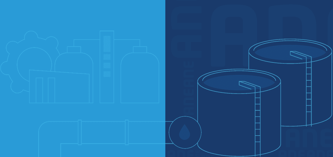 Responsabilidade ambiental